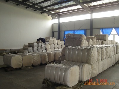 【各種特寬幅床上用品坯布 廠家供貨】價格,廠家,圖片,混紡面料、交織面料,湖北省襄樊市泰明實業-