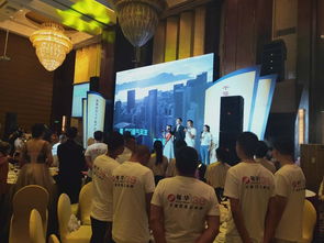 千錘百煉立品牌,粵華實業(yè)30周年,風雨兼程,未來我們攜手共創(chuàng)