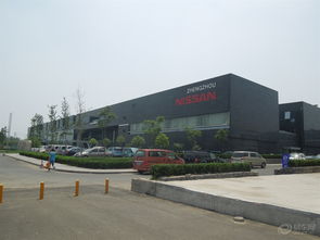 東風日產(chǎn)啟辰 百媒見證 參觀工廠,品質(zhì)透明行動