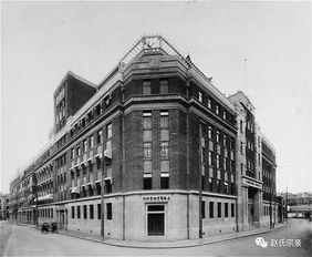 一位老人,歷經(jīng)三個時代,支援新四軍百兩黃金,晚年捐獻億萬家產(chǎn)