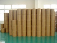 甜菊糖-廠家直銷食品級甜菊糖-上海甘源實業(yè)