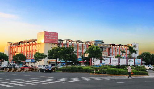 追尋百年紅色印記 共創(chuàng)共享美好未來 坎墩 前灣之芯 高鐵新城