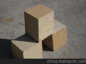 托盤墊腳供應商與批發市場指南 百墩實業的價格與服務優勢