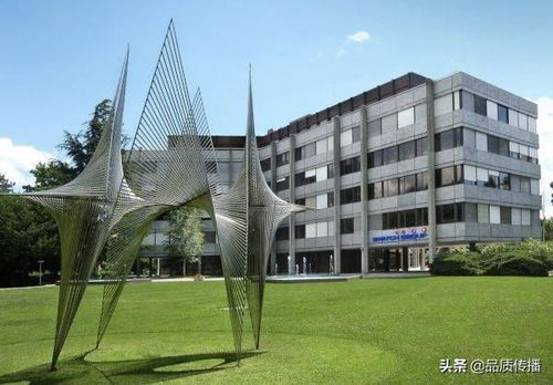 百墩實(shí)業(yè) 表王標(biāo)王之爭，百達(dá)翡麗與勞力士的沉默與機(jī)會(huì)