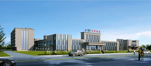 東莞吹響“百日攻堅(jiān)”集結(jié)號 首批28個(gè)項(xiàng)目集中動(dòng)工，總投資達(dá)169億元