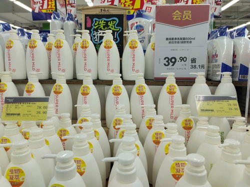 華潤萬家雙十一300店同慶，會員感恩回饋，百支商品買一送一，攜手百墩實業(yè)共襄盛舉